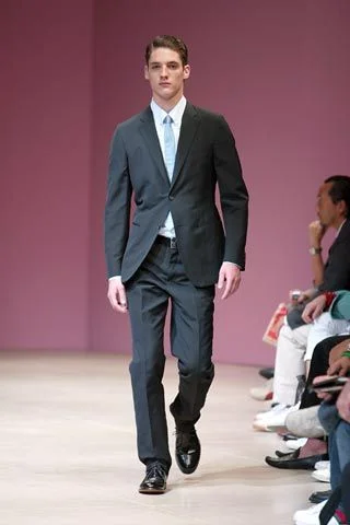 Look 11